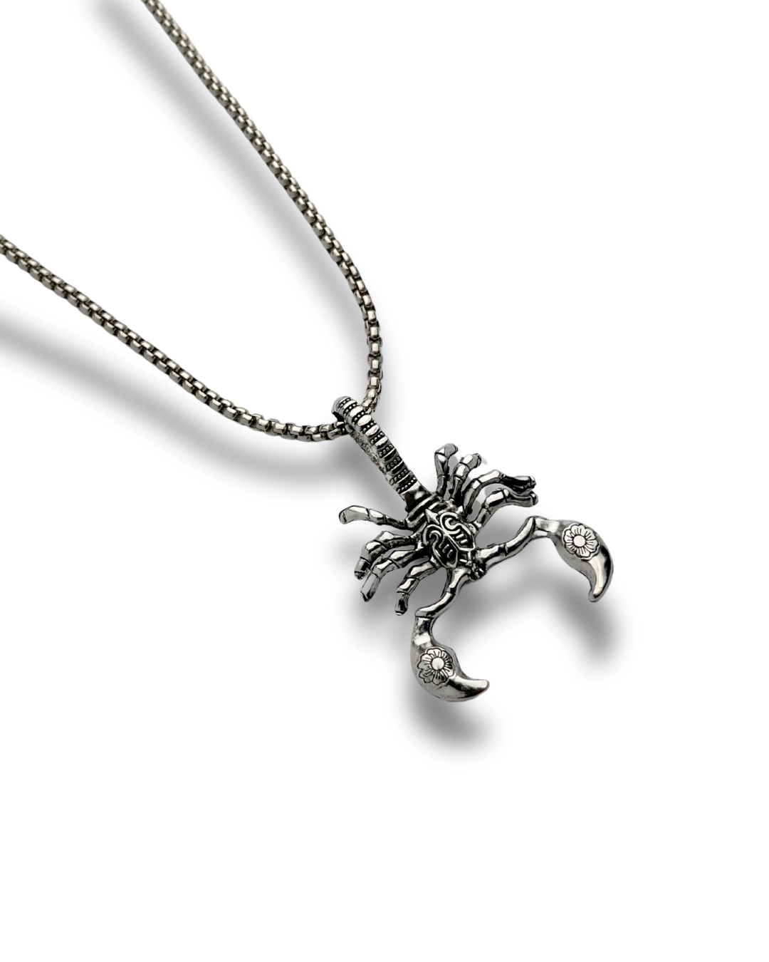 Pendants