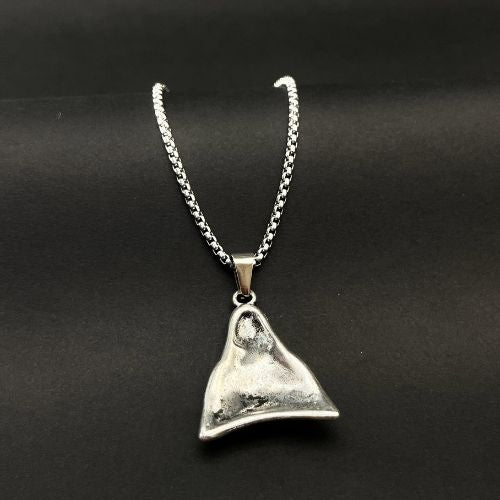 Reaper’s Eye Pendant