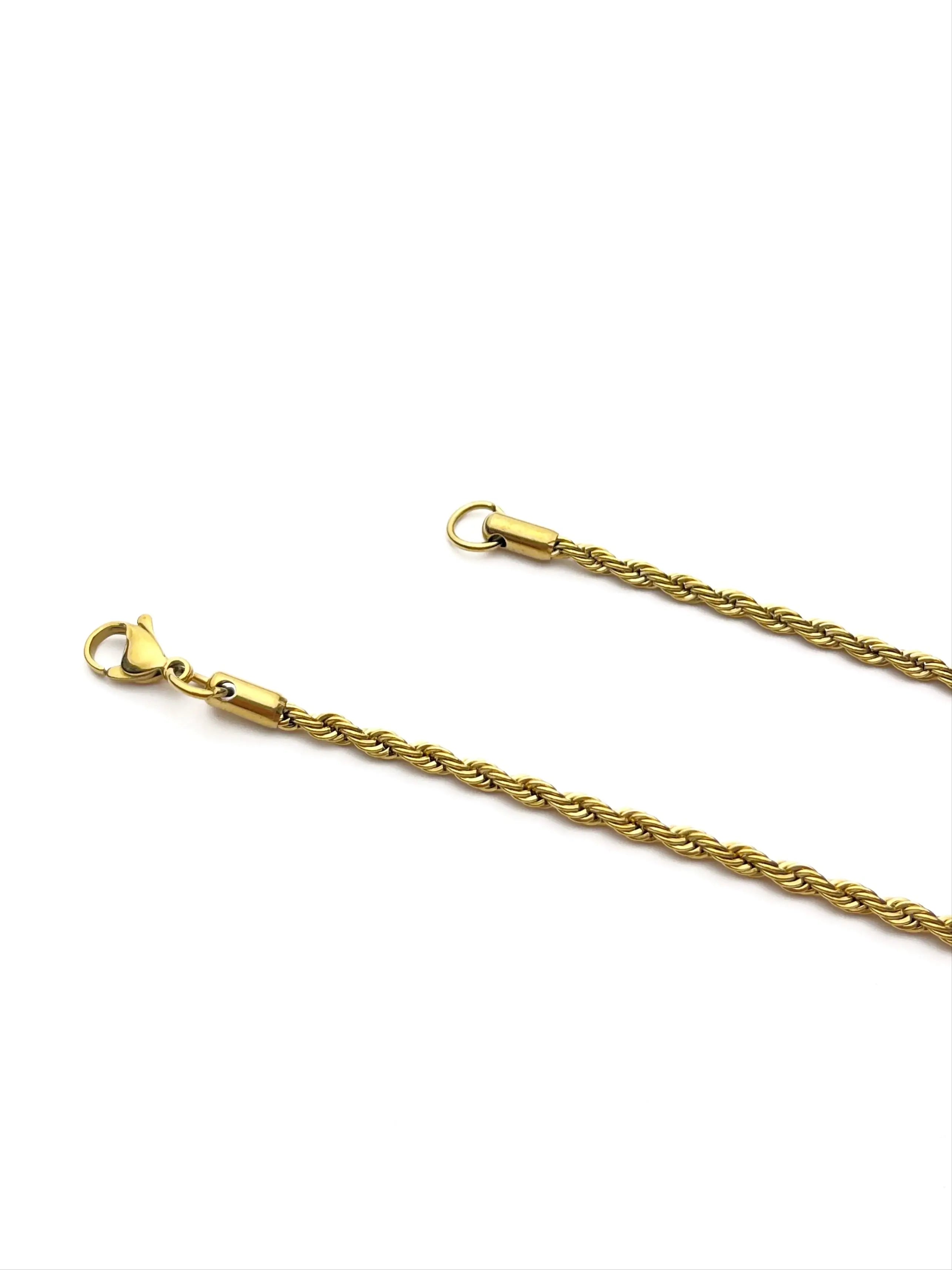Chains