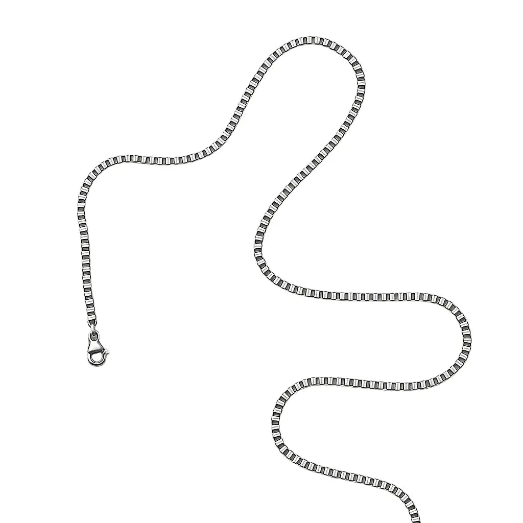 Draven Chain