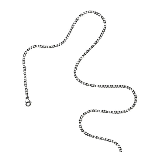 Draven Chain