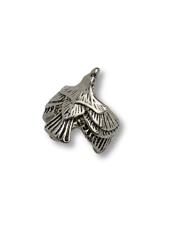 Eagle Ring