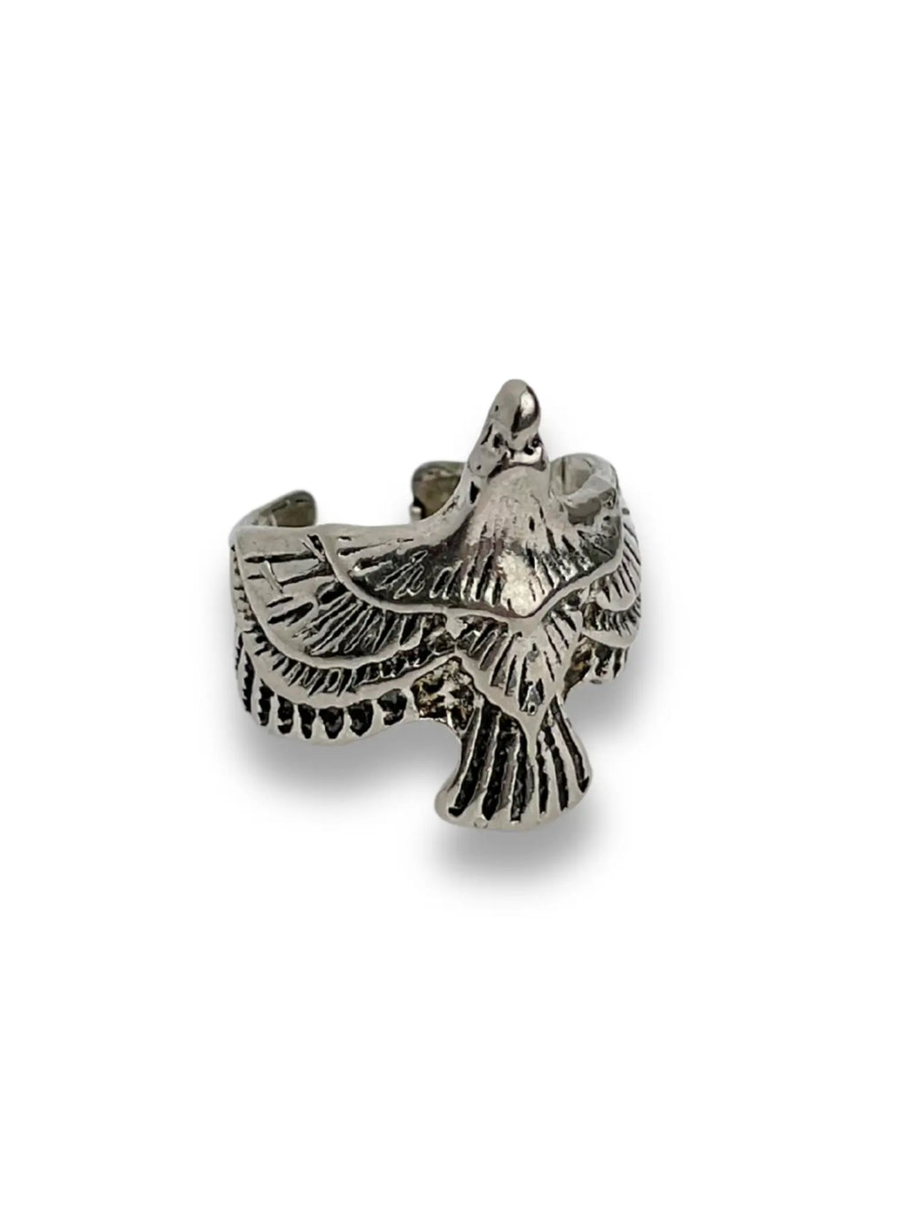 Eagle Ring