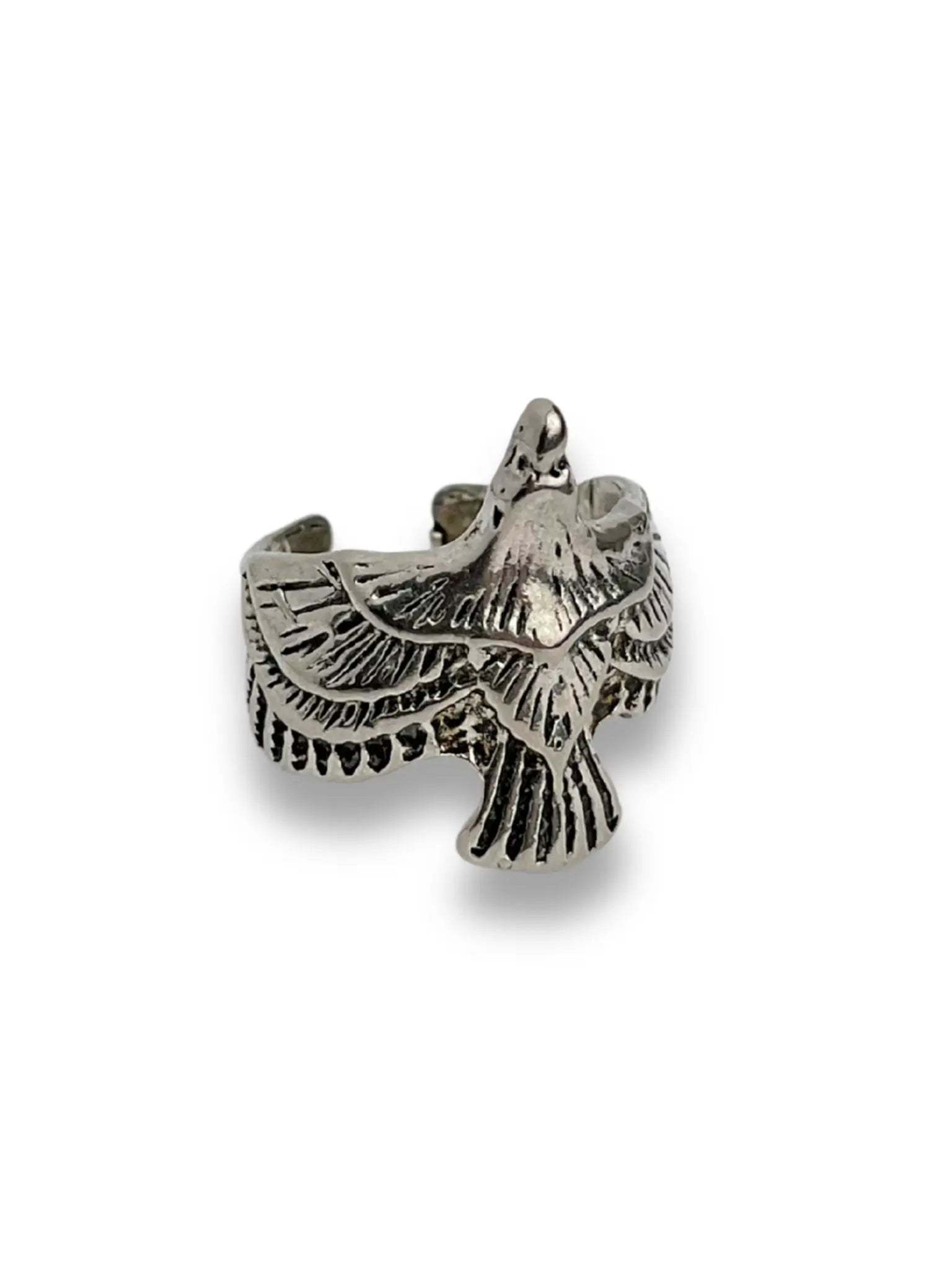 Eagle Ring