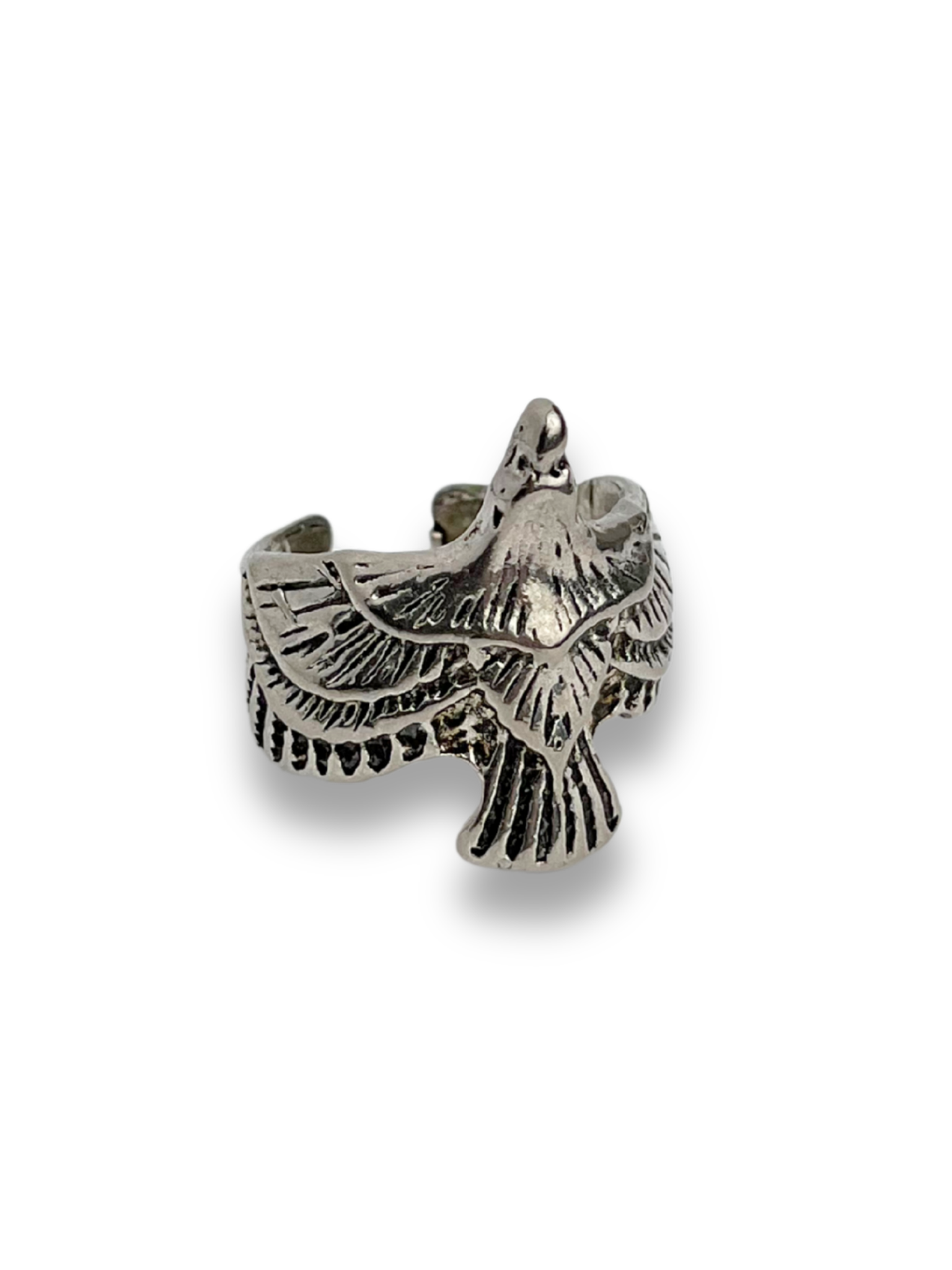 Eagle Ring