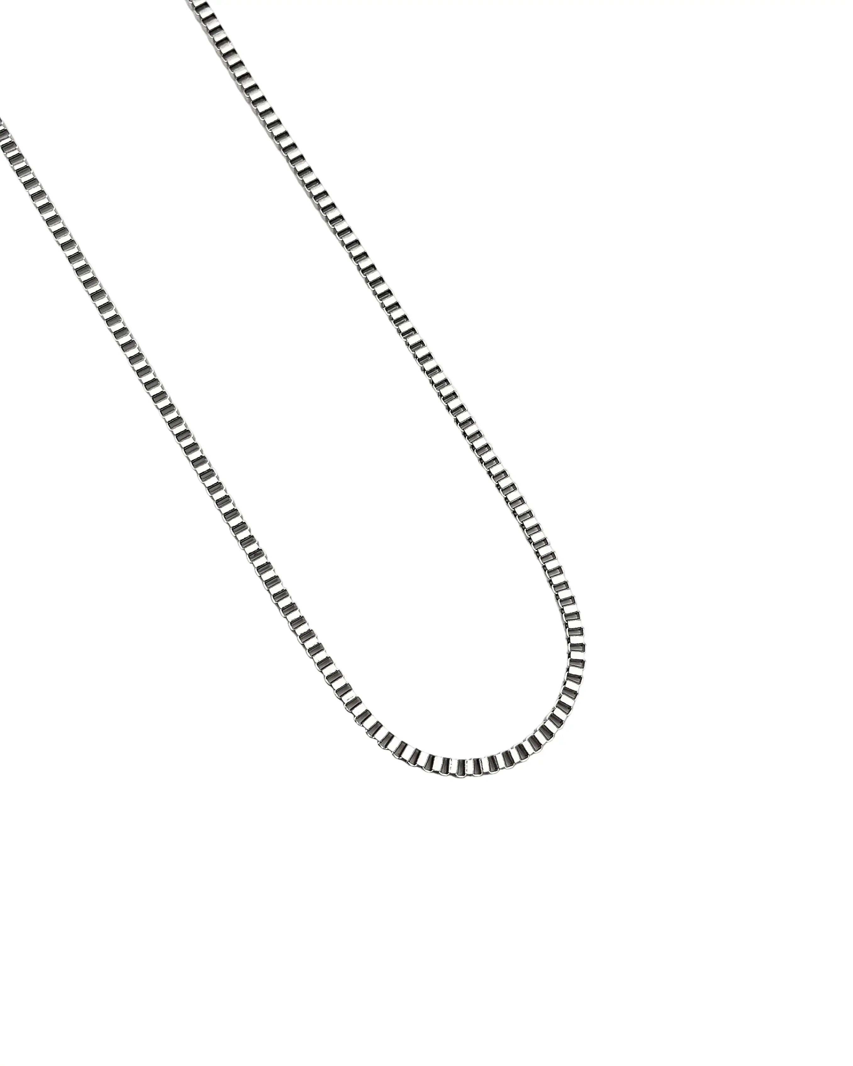Draven Chain