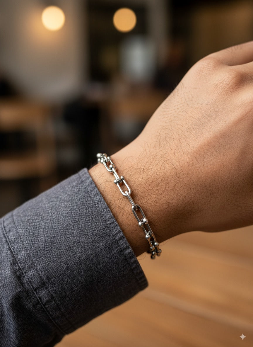 VēroLink Bracelet