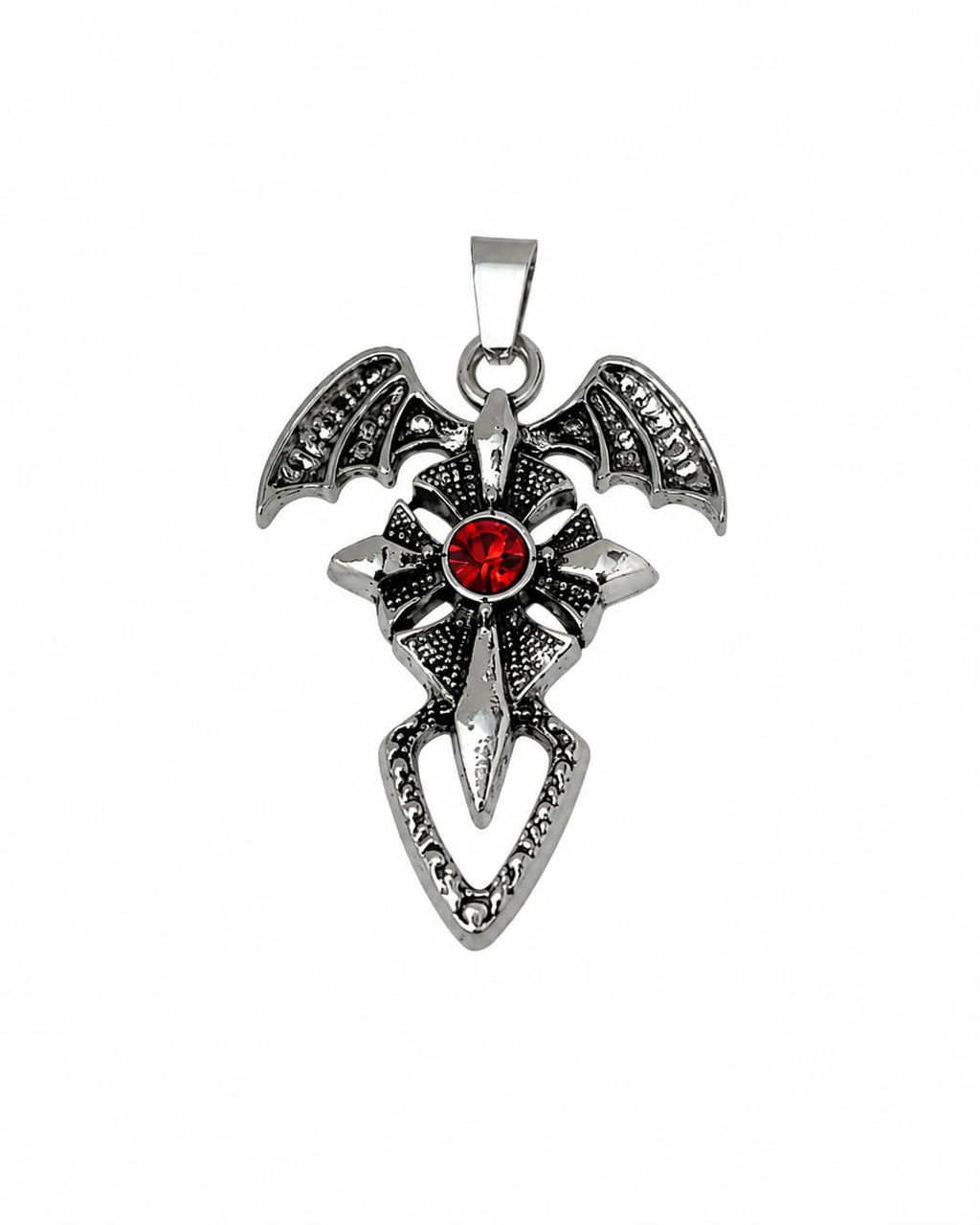 Crimson Reaper