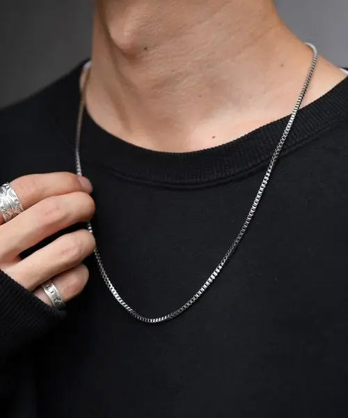 Draven Chain