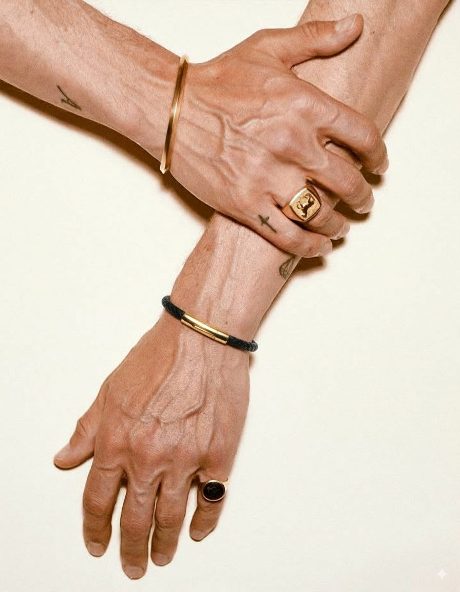 EON Bracelet
