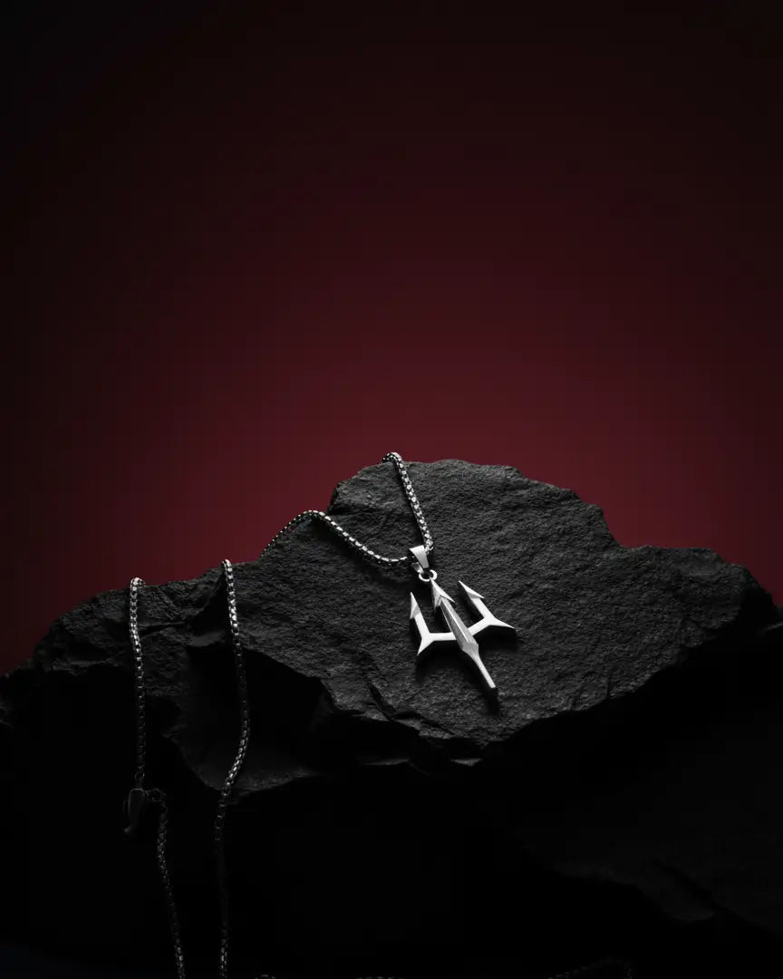 Trident