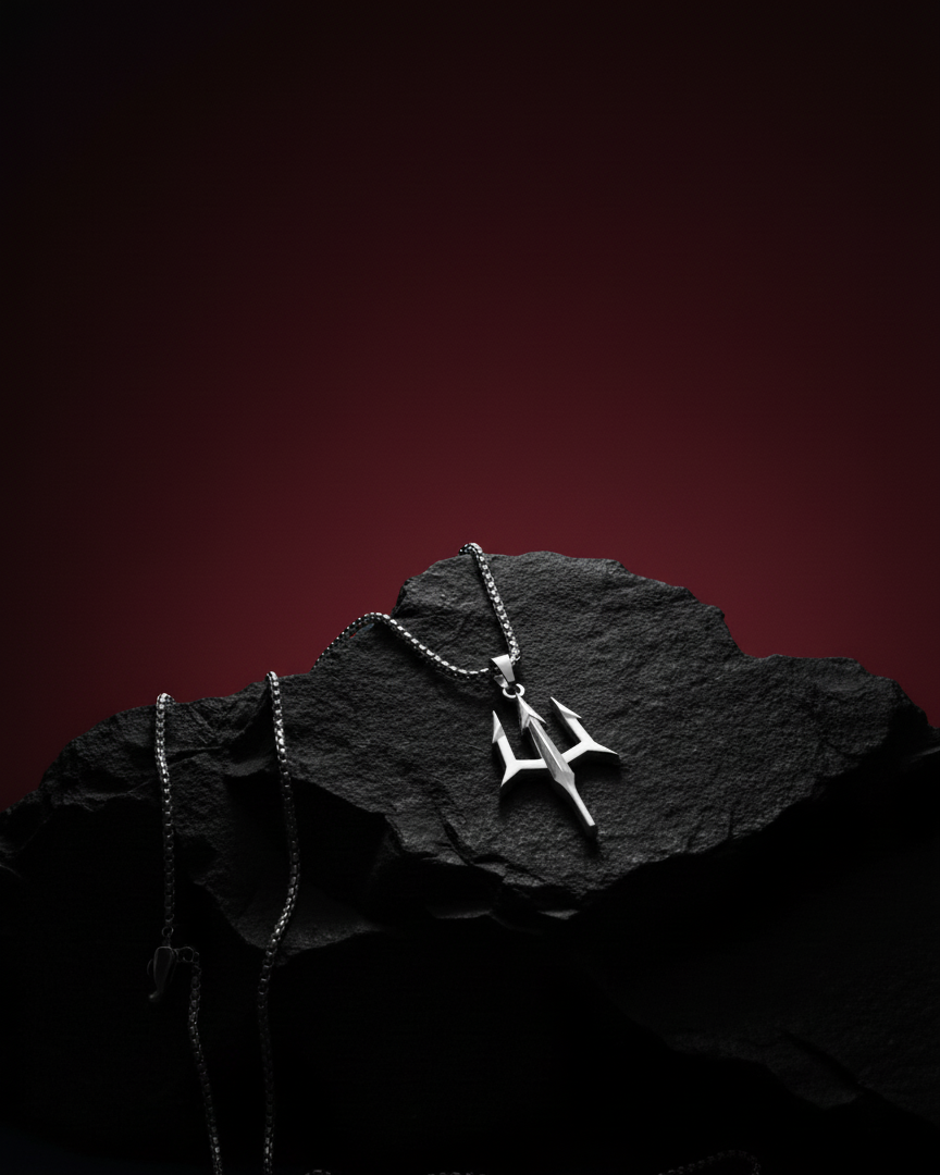 Trident