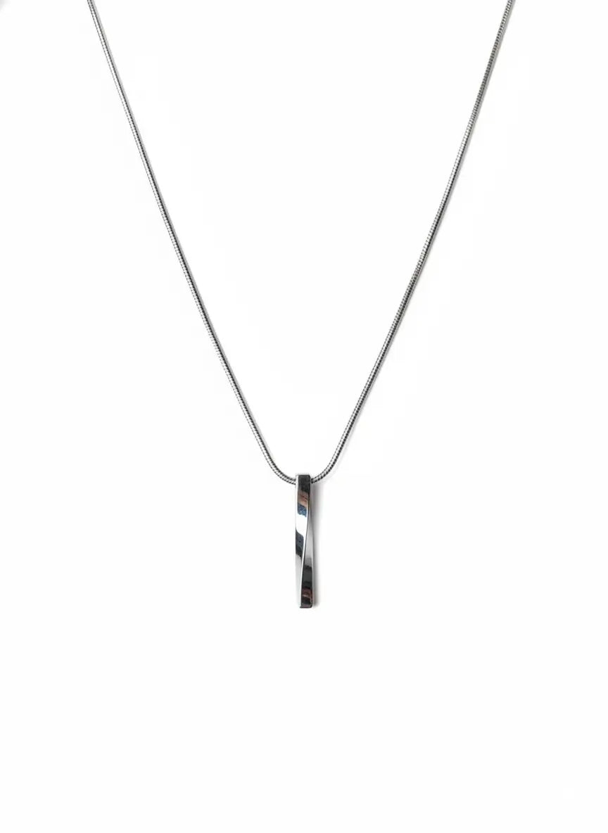 Helix Pendant