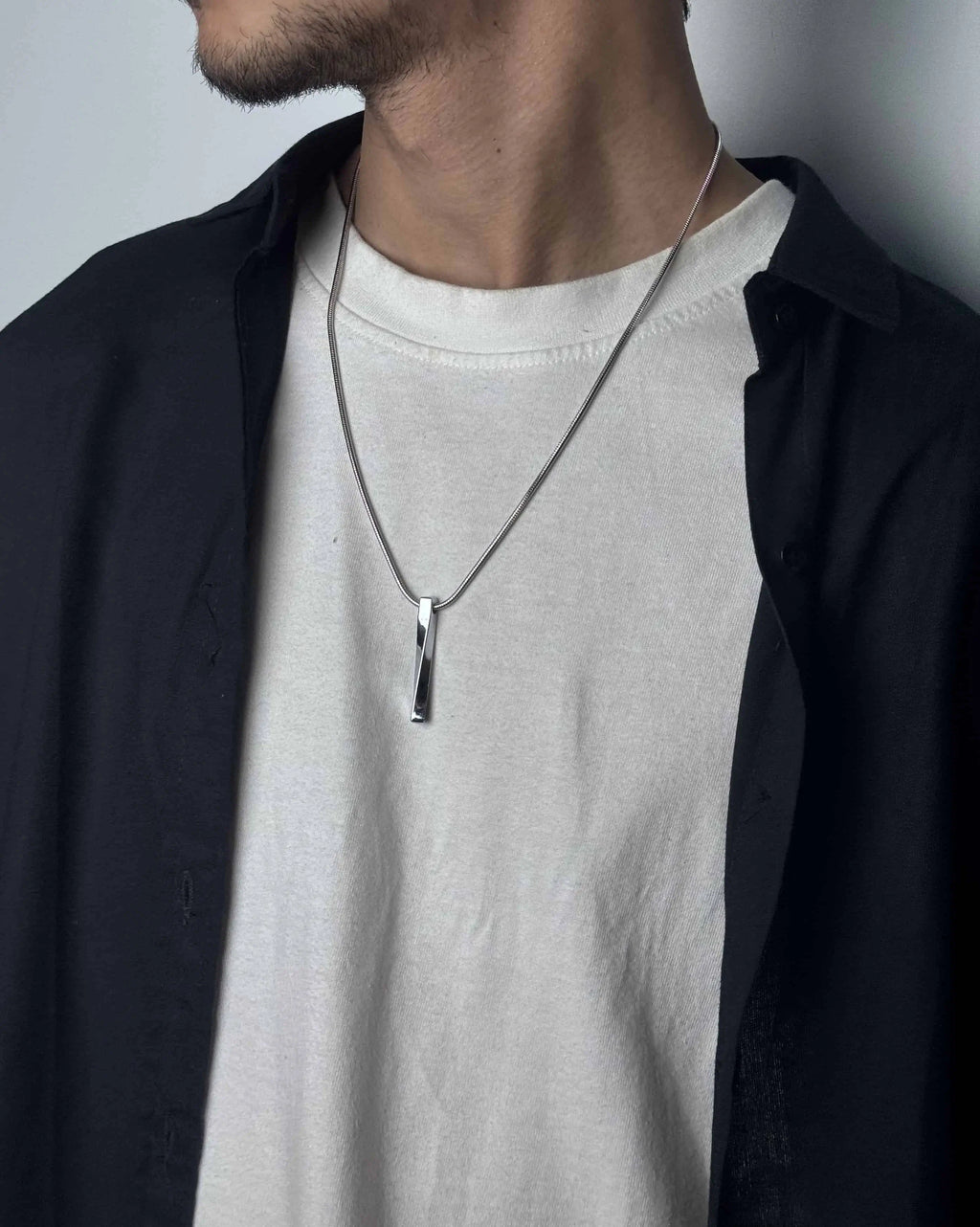 Helix Pendant