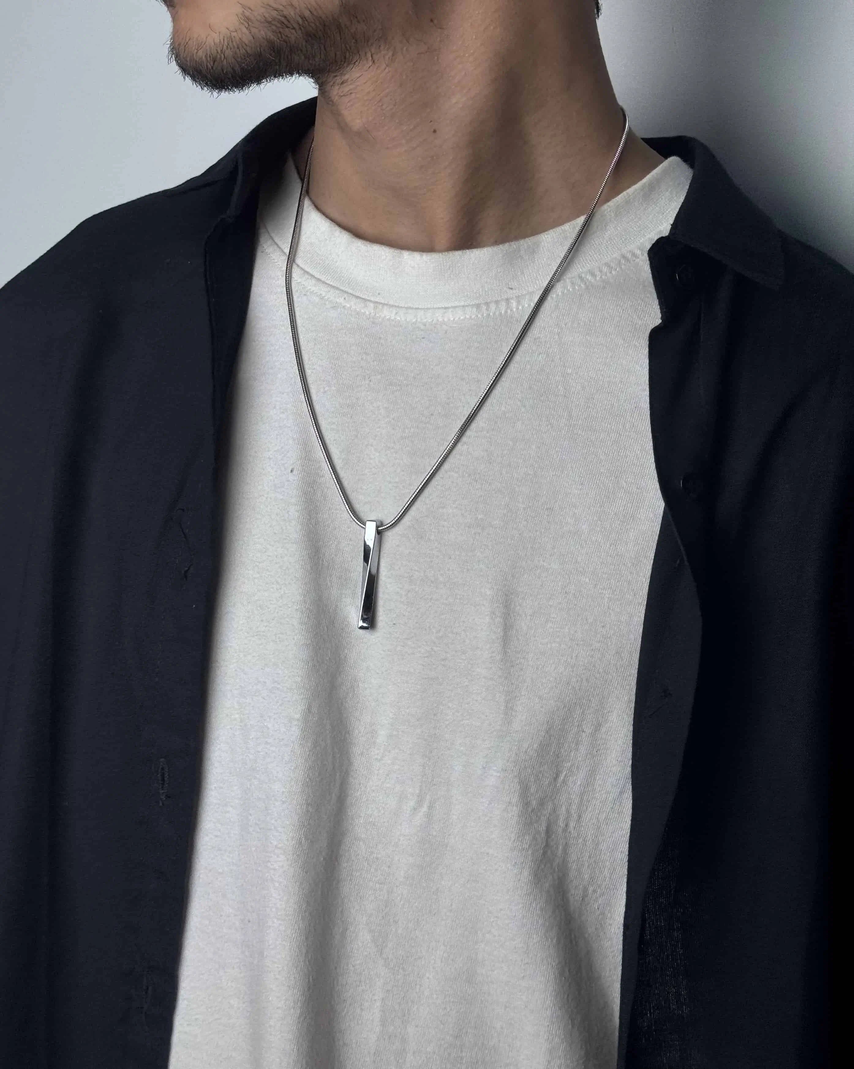 Helix Pendant