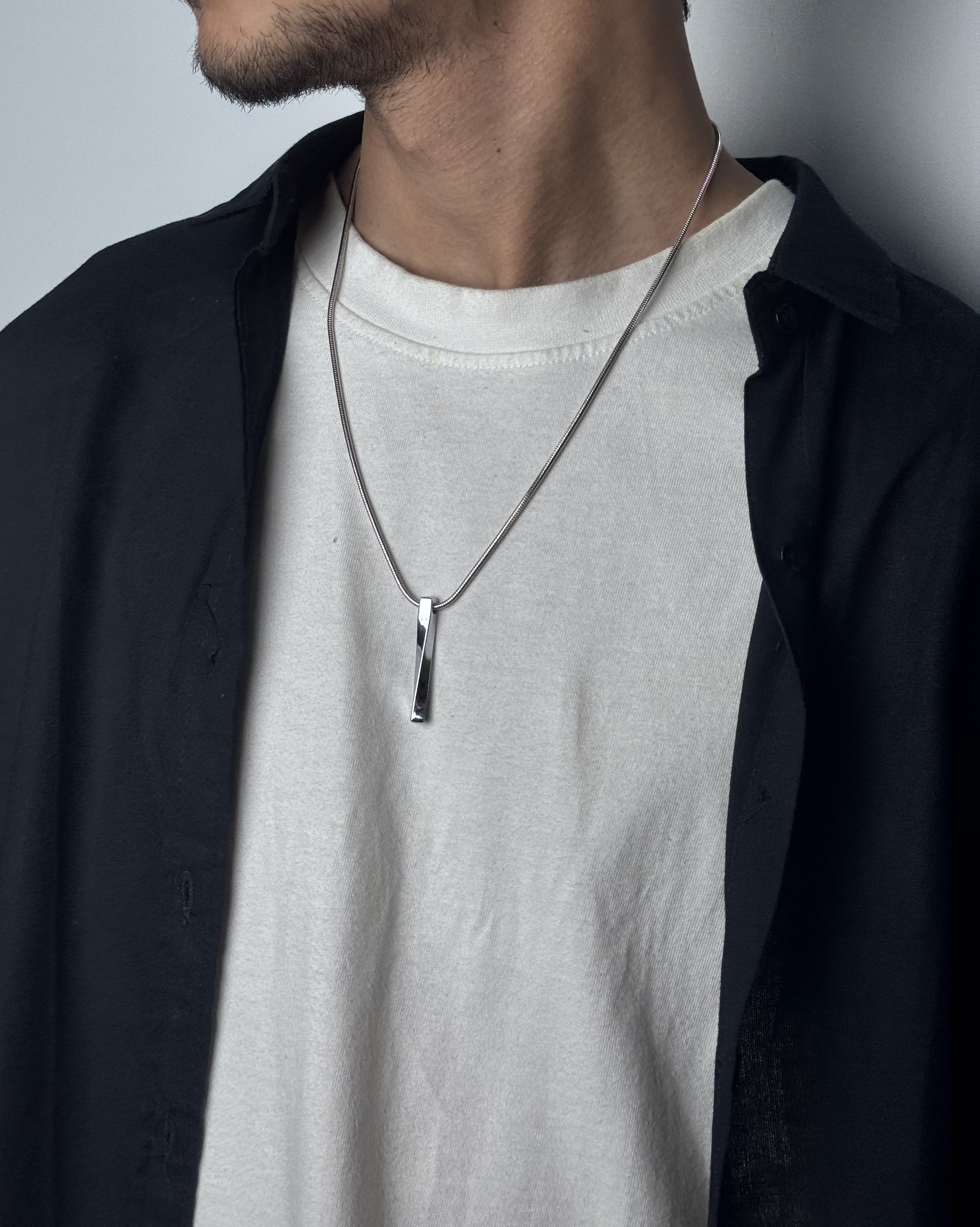 Helix Pendant