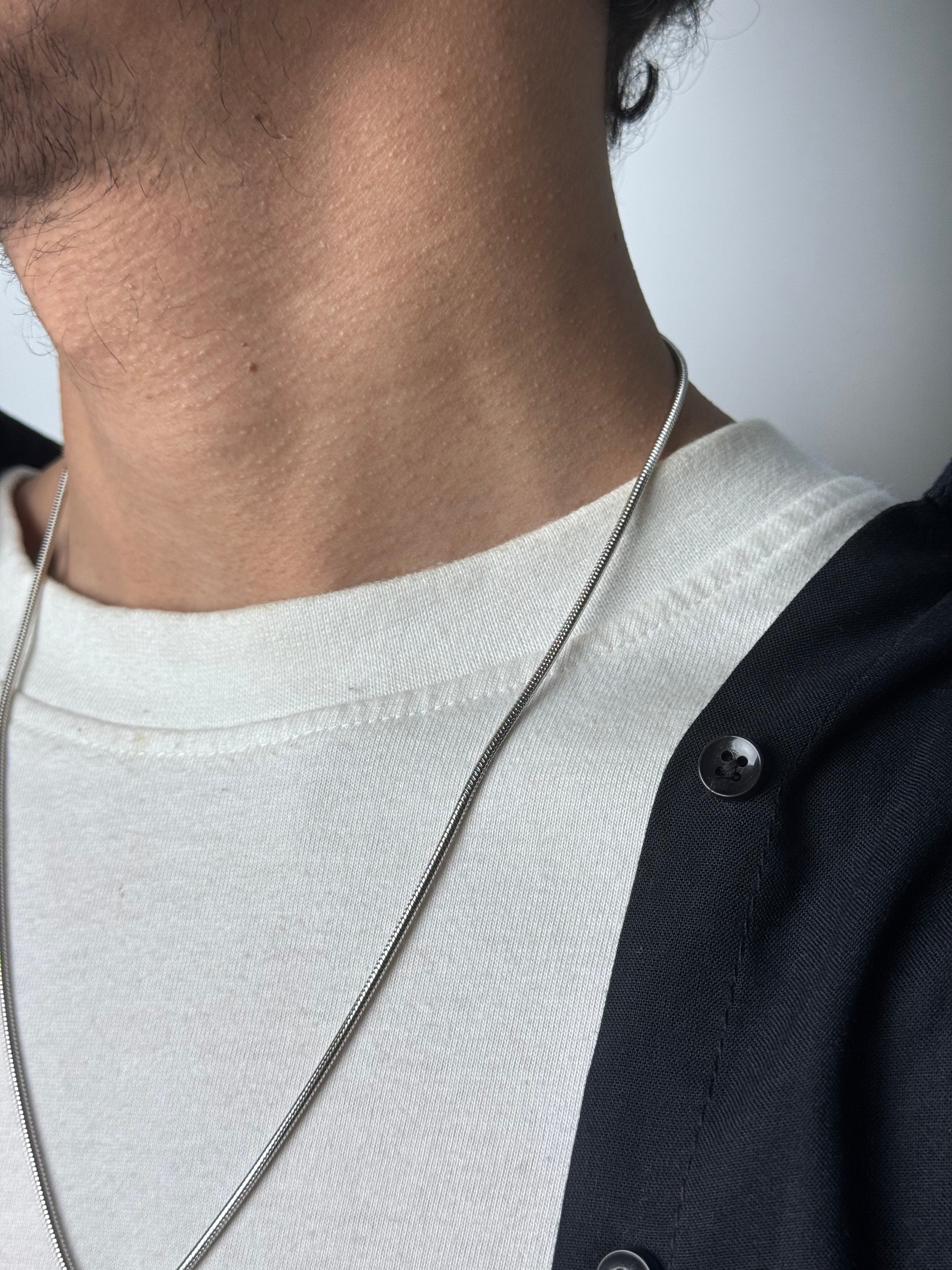 Helix Pendant
