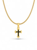 Sovereign Cross