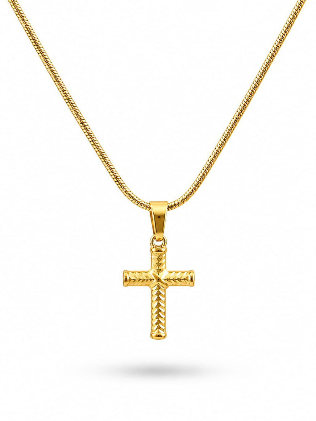 Aurelis Cross