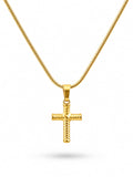Aurelis Cross