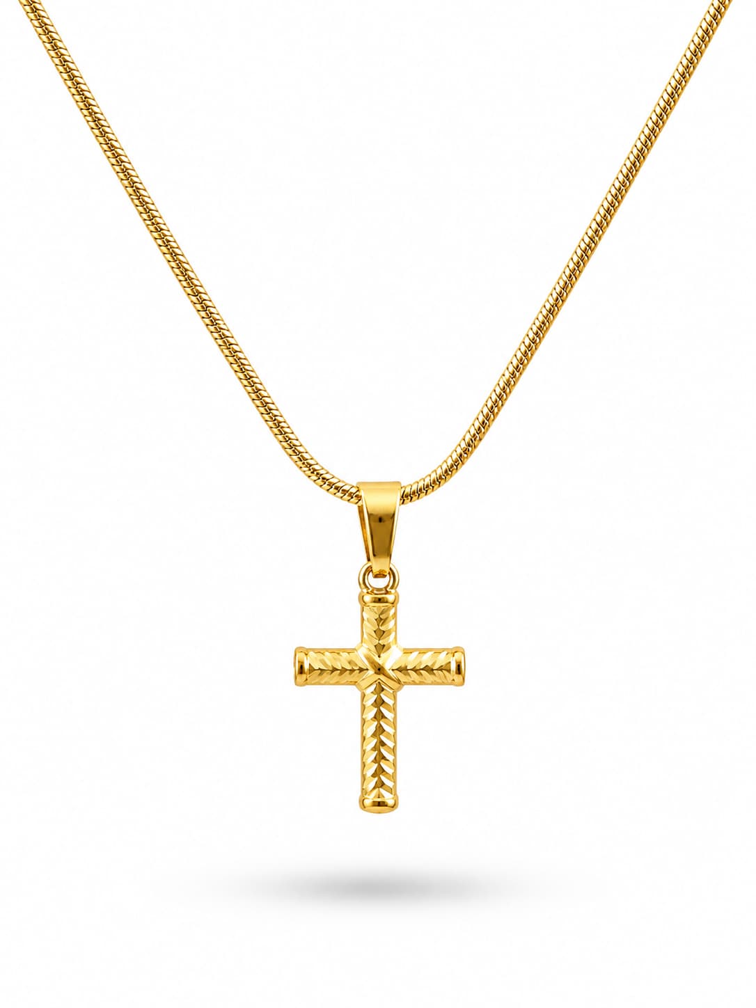 Aurelis Cross