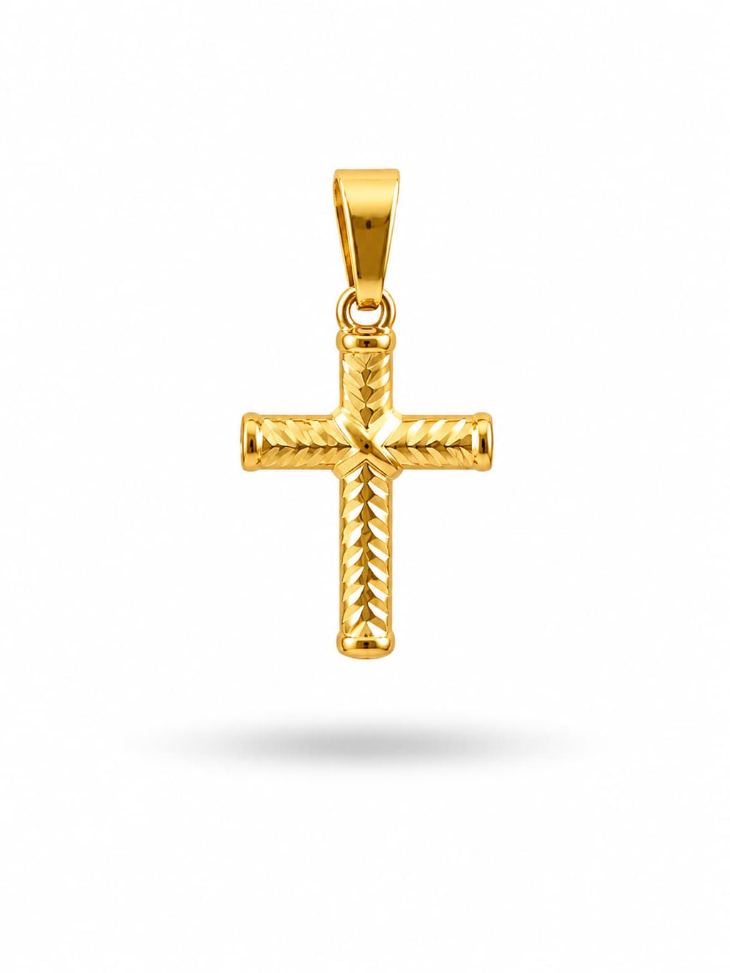 Aurelis Cross