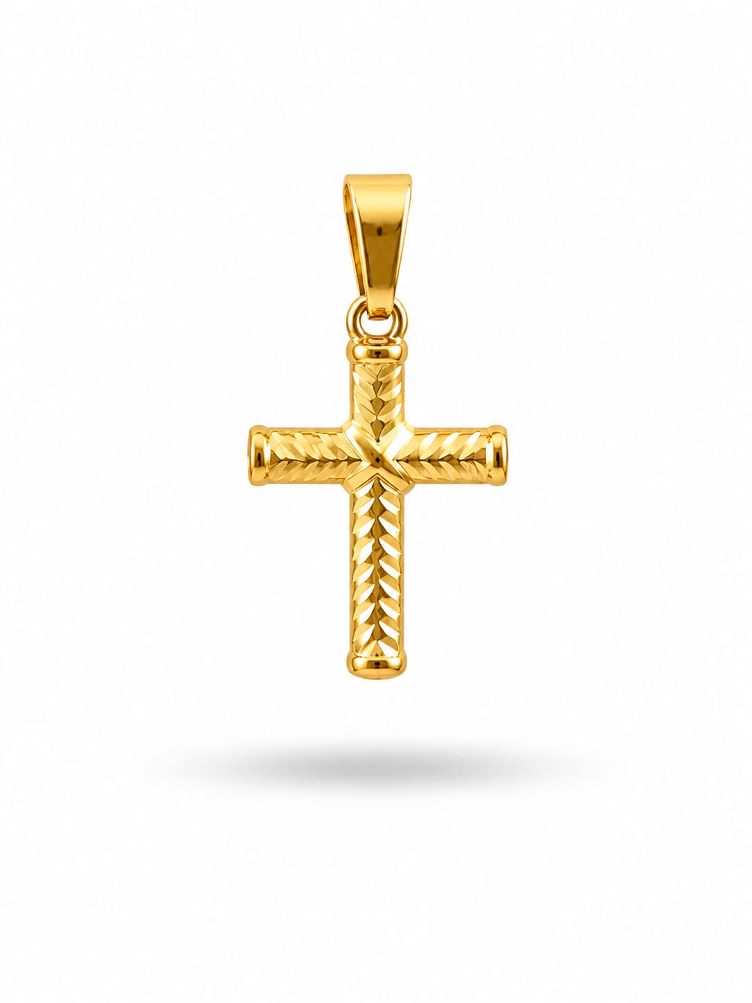 Aurelis Cross