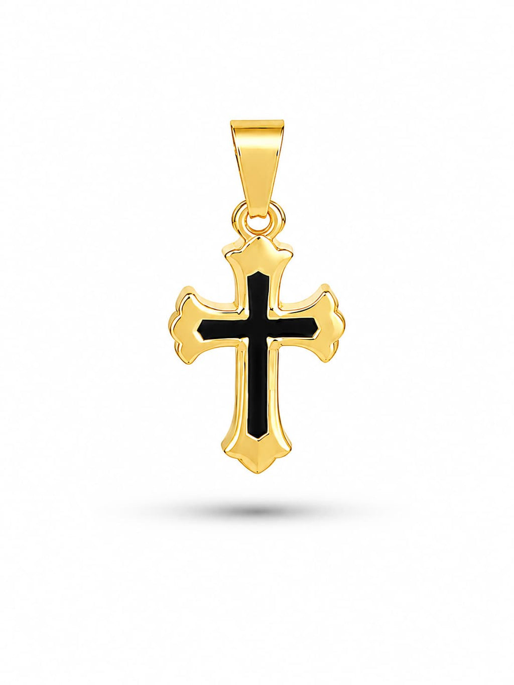 Sovereign Cross