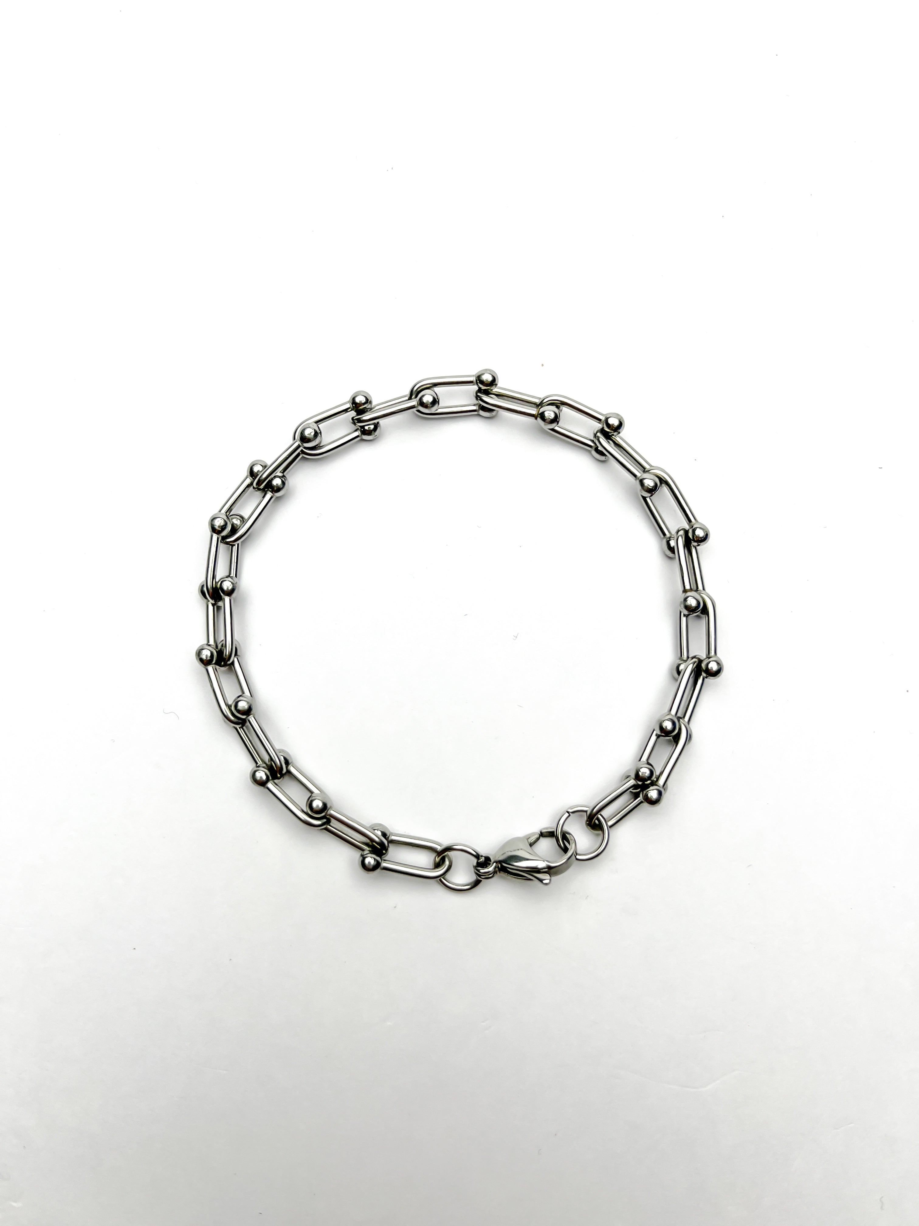VēroLink Bracelet