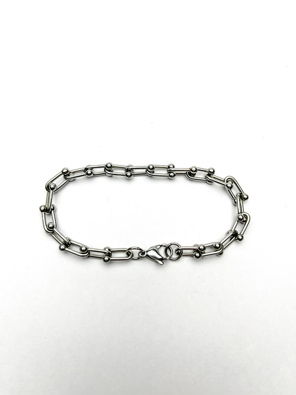 VēroLink Bracelet