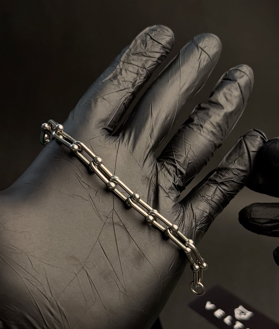 VēroLink Bracelet