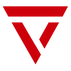 VELTIN - Home