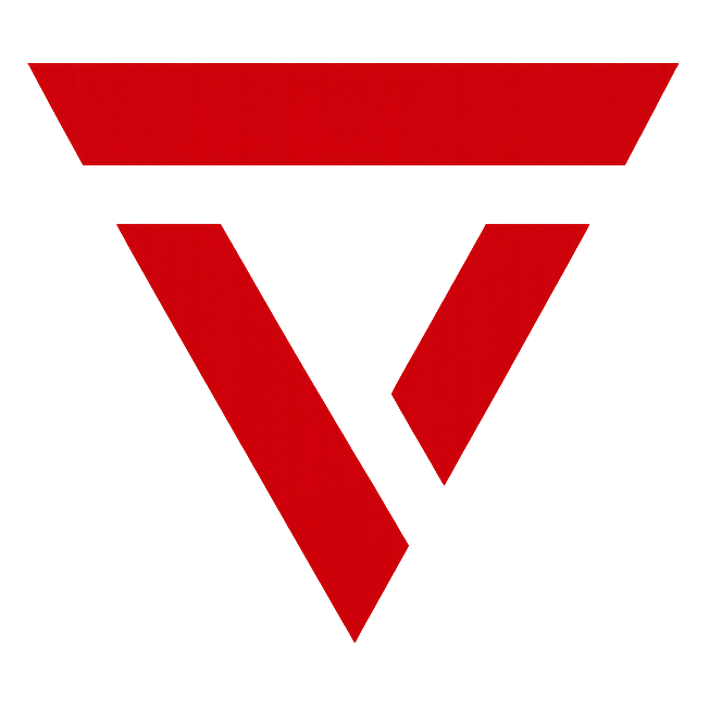 VELTIN