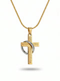 Covenant Cross