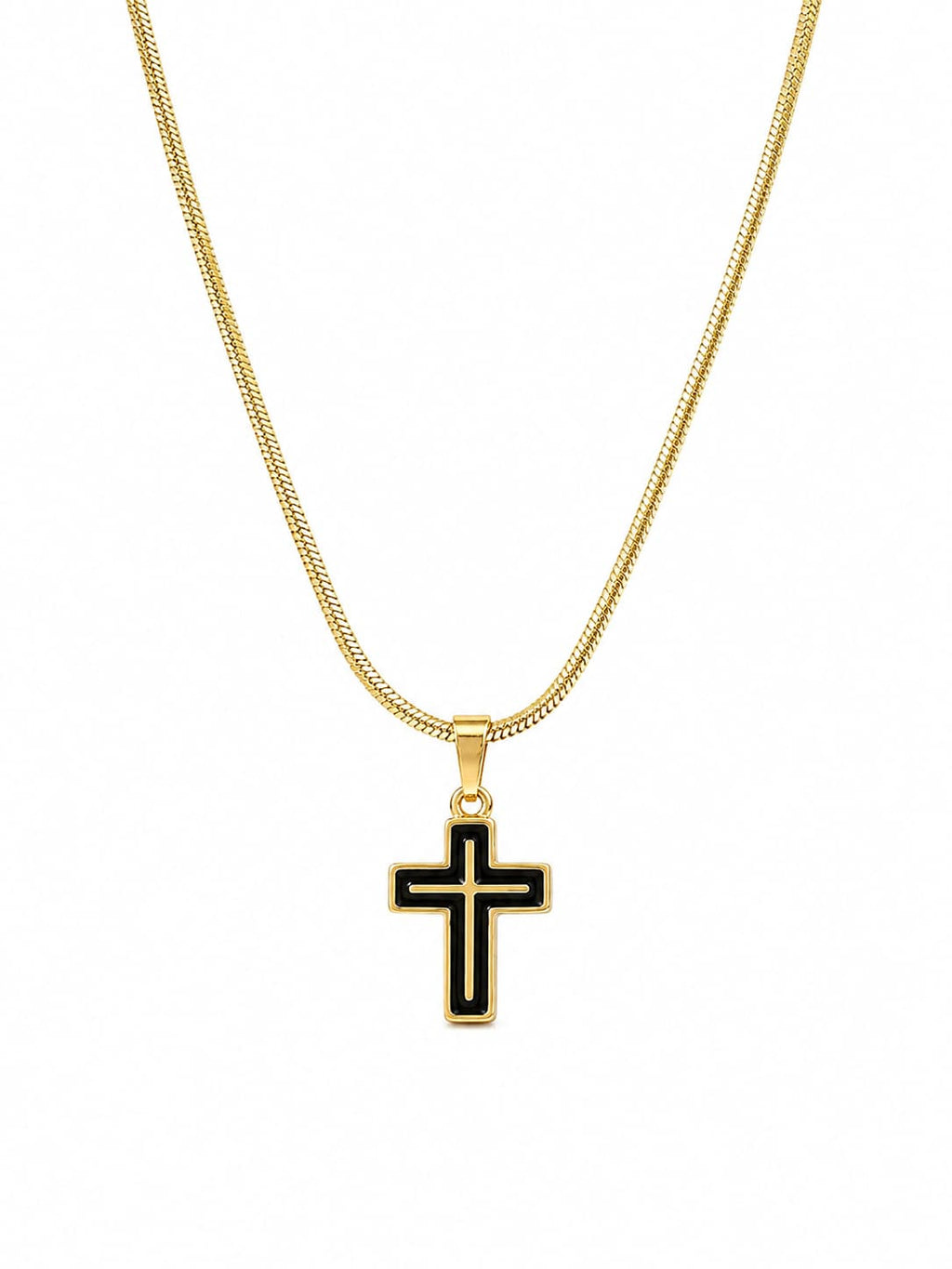 Vanta Cross