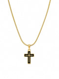 Vanta Cross