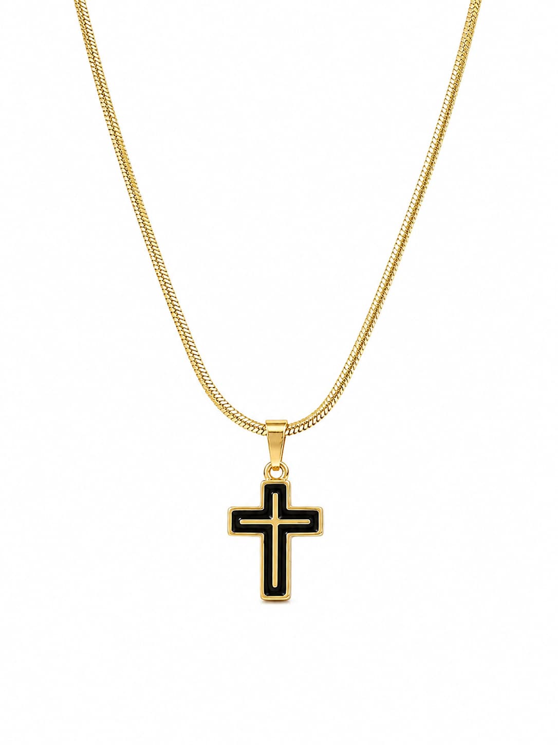 Vanta Cross