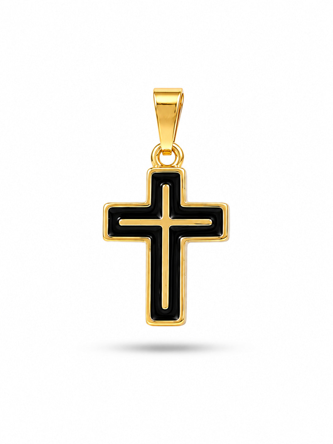 Vanta Cross