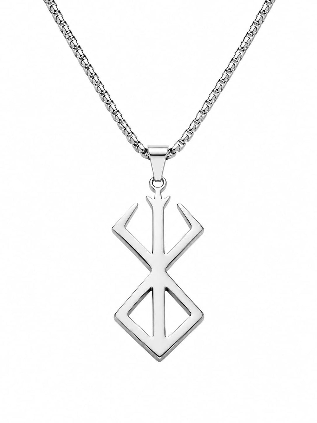 Berserk Pendant