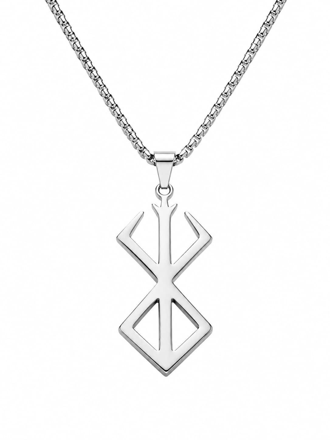 Berserk Pendant