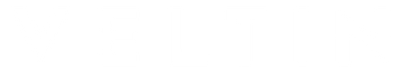 VELTIN