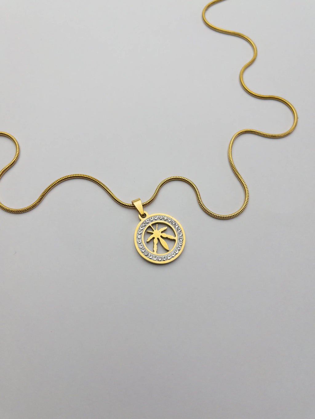 Iced Cannabis Gold Edition