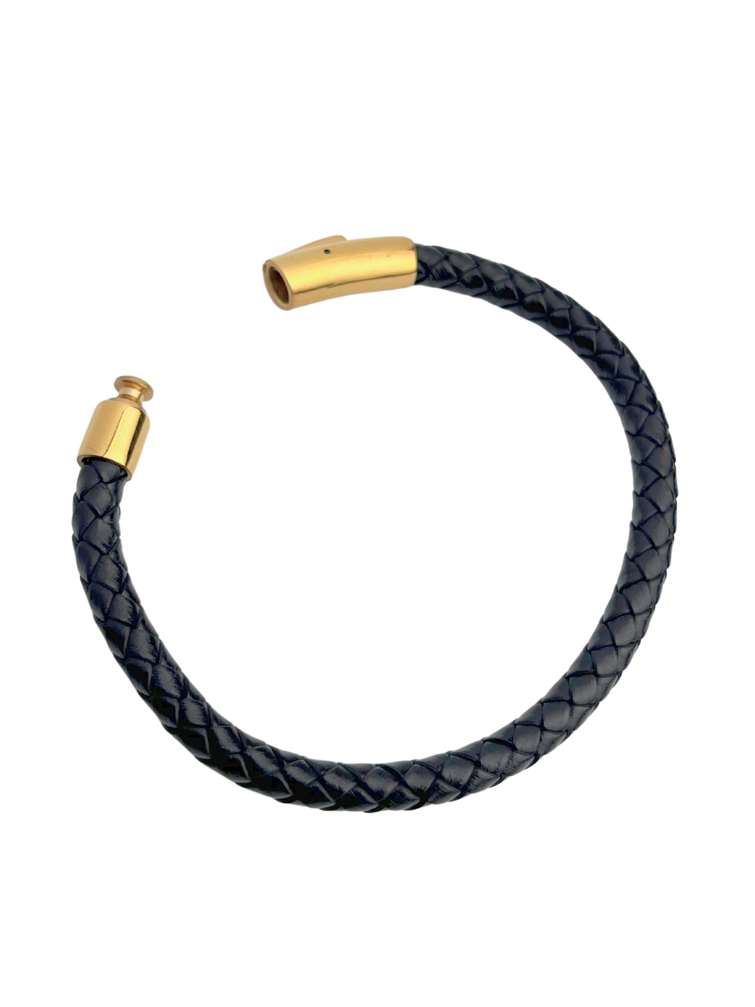Premium Leather bracelet
