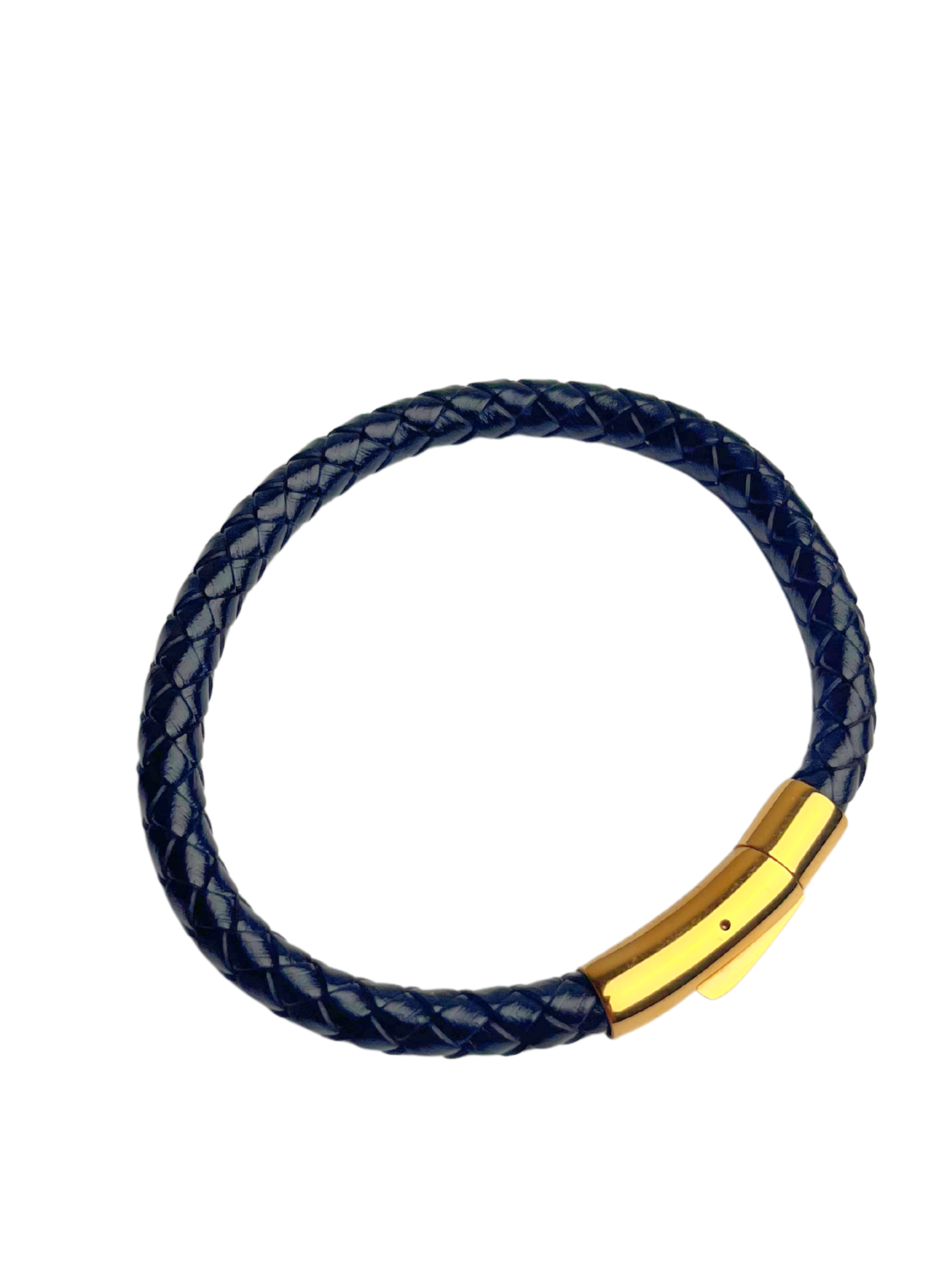 Premium Leather bracelet
