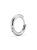 Slick Hoops